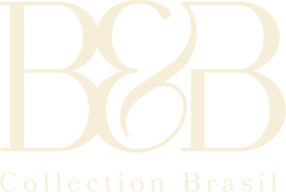 B&B Collection Brasil